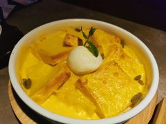 -新白鹿餐厅(金鹰新街口店)