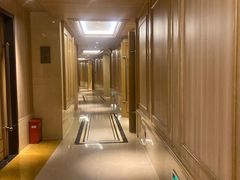 -世纪缘湖滨花园酒店·湖景轩中餐厅(太阳宫店)