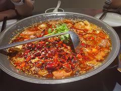 -麻六记(凤凰汇店)