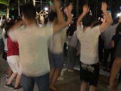 -洛阳白云山景区