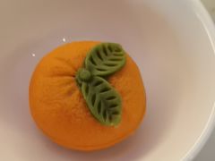 -永春园·扬州早茶·淮扬菜(漫乐城店)