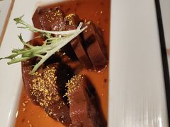 -绿茶餐厅(龙井船宴· 品牌总店)