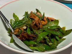 -湘上湘(正大中心总店)