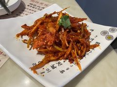 -长顺参鸡汤店(西塔总店)