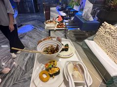 -堂会·KTV·自助餐·团建聚会(天河店)