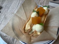 -私人做法(苹果社区店)