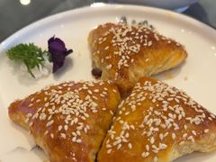 -东方御宴海鲜酒楼(棕泉酒店)