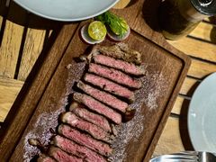 -MEAT MATE 鲜食肉铺(凤凰汇·里巷店)