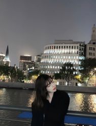 -悠巷形象设计