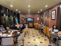 -熙楼(翠湖店)
