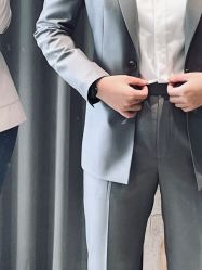 -BROTHER西服礼服定制·商务·婚礼(佛山南海店)