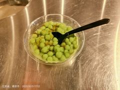 -郭铁柱·泥炉老火锅(江北龙湖天街店)