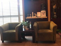 -招商银行(北京常营支行)