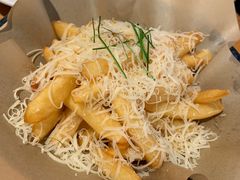 -森Some Fusion(荔湾店)