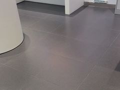 -Apple授权专营店(宝山万达店)