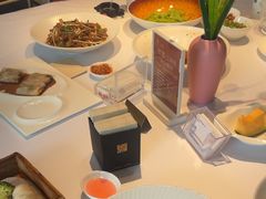 -红顶食府(滨湖九号店)