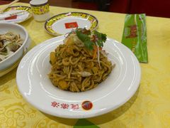 -德乐海蒙餐