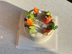 -咖啡·湖(德清店)
