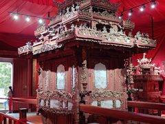 -新安江山水画廊风景区