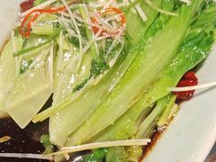-东北大院·东北菜(三台子店)