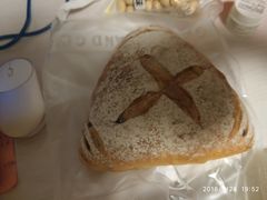 -Juicy Bakery(大学路店)