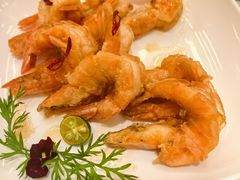 -梅飞酒家(名辉豪庭店)