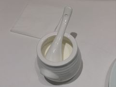 -巴音浩日娲·蒙餐(双林东路店)