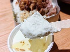 -有肉食·虎九闽菜(798艺术区店)