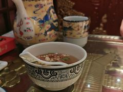 -缪氏川菜(深圳北站缤果空间店)