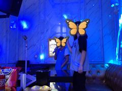 -皇马纯KTV·量贩·聚会(民治店)
