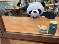 零售区-面春山·传统老卤面(天隆寺店)