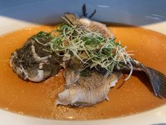 -凤凰湘语·湘粤鲜融(浦东旗舰店)