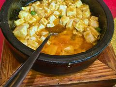 -鸡毛换糖(高桥店)
