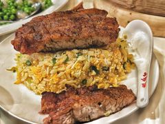 -鼎泰丰(渔阳店)