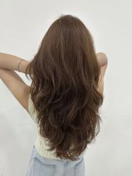 -汤尼英盖TONI&GUY-essensuals