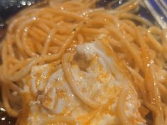 -经典世家牛排自助餐厅(百捷店)