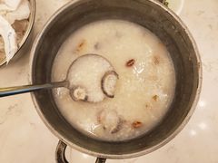 -吉源大排档·鱼生·海鲜(烧烤彩印厂店)