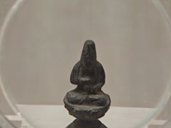 -齐齐哈尔市博物馆