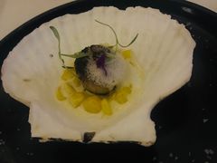-西山人家·二十年老字号农家菜(旺山店)