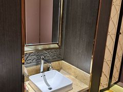 -菩提会所·足道·SPA(苏州中心店)