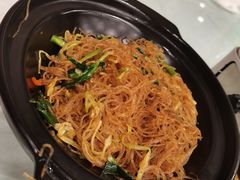 -庐州太太(南七里店)