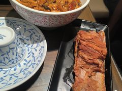 -陈阿宝·山西菜馆