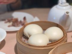 -金苑海鲜酒家(来魅力店)