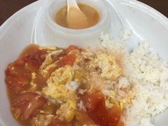 -老高面馆(洋泮路店)