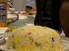 -无名居(西直门总店)