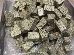 -一栗·新鲜零食炒货(太原街沃尔玛店)