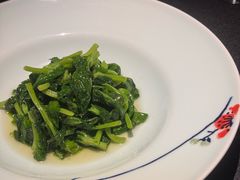 -晟永興(三里屯店)