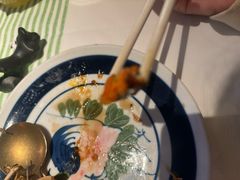 -桂满陇·景观餐厅(新世界店)