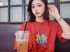 -Willing·Coffee&Brunch&Dinner(万达店)