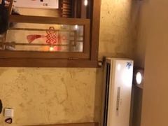 -东北农家小院(定西路店)